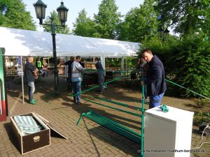 9 Brunnenfest (5)